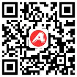 (PC+WAP)情感新聞資訊類網(wǎng)站pbootcms模板 情感資訊類網(wǎng)站源碼下載