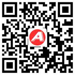 (自適應(yīng)手機(jī)端)新媒體新聞資訊類pbootcms網(wǎng)站模板 IT運(yùn)營(yíng)博客網(wǎng)站源碼下載