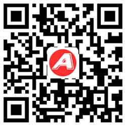 (獨(dú)立手機(jī)版)藍(lán)色營(yíng)銷型網(wǎng)絡(luò)公司手機(jī)網(wǎng)站模板 通用企業(yè)網(wǎng)站wap網(wǎng)站源碼