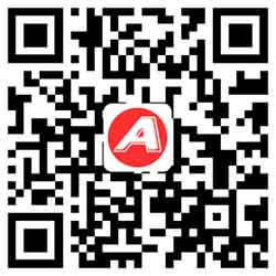 (自適應(yīng)手機(jī)端)養(yǎng)馬場畜牧業(yè)英文網(wǎng)站pbootcms模板 馬匹飼養(yǎng)養(yǎng)殖場網(wǎng)站模板下載