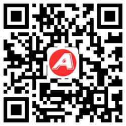(自適應(yīng)手機(jī)端)微商貨源網(wǎng)站pbootcms模板 網(wǎng)店微商代理網(wǎng)站模板下載