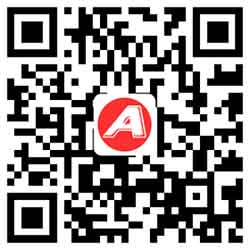 (PC+WAP)電纜橋架定制生產(chǎn)類網(wǎng)站pbootcms模板 鋼結(jié)構(gòu)藍(lán)色通用企業(yè)網(wǎng)站源碼下載