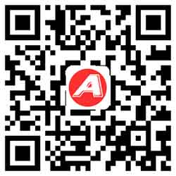 (PC+WAP)大氣鏈條導(dǎo)軌張緊器生產(chǎn)公司網(wǎng)站pbootcms模板 營銷型鏈條導(dǎo)軌網(wǎng)站源碼下載