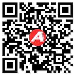 (m֙C)HTML5푑ʽͯ@l(f)I(y)W(wng)վpbootcmsģ ΘOʩW(wng)վԴad