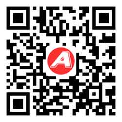(PC+WAP)教育培訓(xùn)課程類網(wǎng)站pbootcms模板 綠色教育培訓(xùn)機構(gòu)網(wǎng)站源碼下載