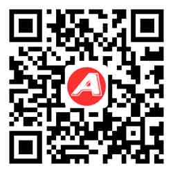 (自適應(yīng)手機(jī)端)花店鮮花配送類(lèi)網(wǎng)站pbootcms模板 花卉園藝網(wǎng)站源碼下載