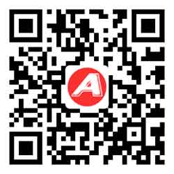 (m(yng)֙C(j))푑(yng)ʽwW(wng)վpbootcmsģ HTML5B(yng)(hu)W(wng)վԴad