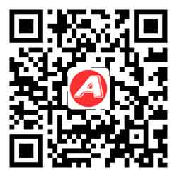 (自適應(yīng)手機(jī)端)藍(lán)色大氣化工濾料石材廠家pbootcms模板 磨料生產(chǎn)網(wǎng)站源碼下載