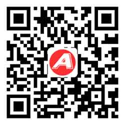 (自適應(yīng)手機(jī)端)茶葉資訊類(lèi)網(wǎng)站pbootcms模板 茶葉產(chǎn)品茶葉知識(shí)信息網(wǎng)站源碼下載