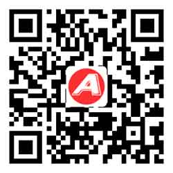 (自適應(yīng)手機(jī)端)空調(diào)維修公司pbootcms網(wǎng)站模板 響應(yīng)式空調(diào)安裝維修網(wǎng)站源碼下載