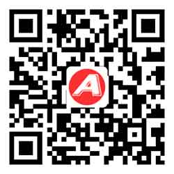 (PC+WAP)襪子生產(chǎn)廠家網(wǎng)站pbootcms模板 定制針織襪業(yè)網(wǎng)站源碼下載