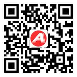 (m(yng)֙C(j))(jin)pZ(y)푑(yng)ʽ܇pbootcmsģ HTML5W(wng)վԴa