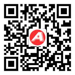 (PC+WAP)物業(yè)網(wǎng)站模板 pbootcms物業(yè)管理安保類網(wǎng)站源碼下載