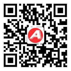 (PC+WAP)pbootcms營(yíng)銷型戶外崗?fù)ぞW(wǎng)站模板 青色戶外廣告牌網(wǎng)站源碼下載