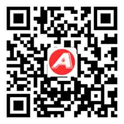 (獨(dú)立手機(jī)版)pbootcms金融類落地頁網(wǎng)站模板 單頁金融網(wǎng)站源碼下載