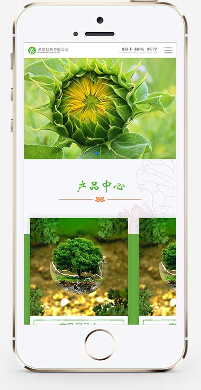 (m(yng)֙C)푑(yng)ʽͨt(y)ˎˎI(y)W(wng)վģ HTML5r(nng)I(y)@־W(wng)վԴad