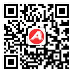 (m(yng)֙C)푑(yng)ʽͨt(y)ˎˎI(y)W(wng)վģ HTML5r(nng)I(y)@־W(wng)վԴad
