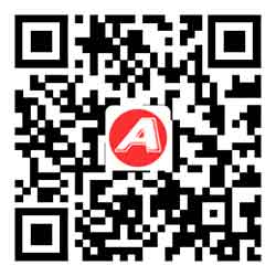 (PC+WAP)pbootcms金屬材料網(wǎng)站模板 藍(lán)色鋼材板材加工網(wǎng)站源碼下載