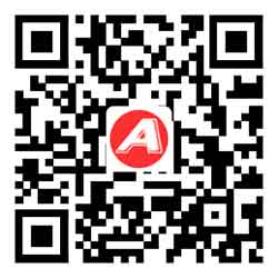 (自適應(yīng)移動(dòng)端)響應(yīng)式電子產(chǎn)品pbootcms網(wǎng)站模板 HTML5電子元件網(wǎng)站源碼下載