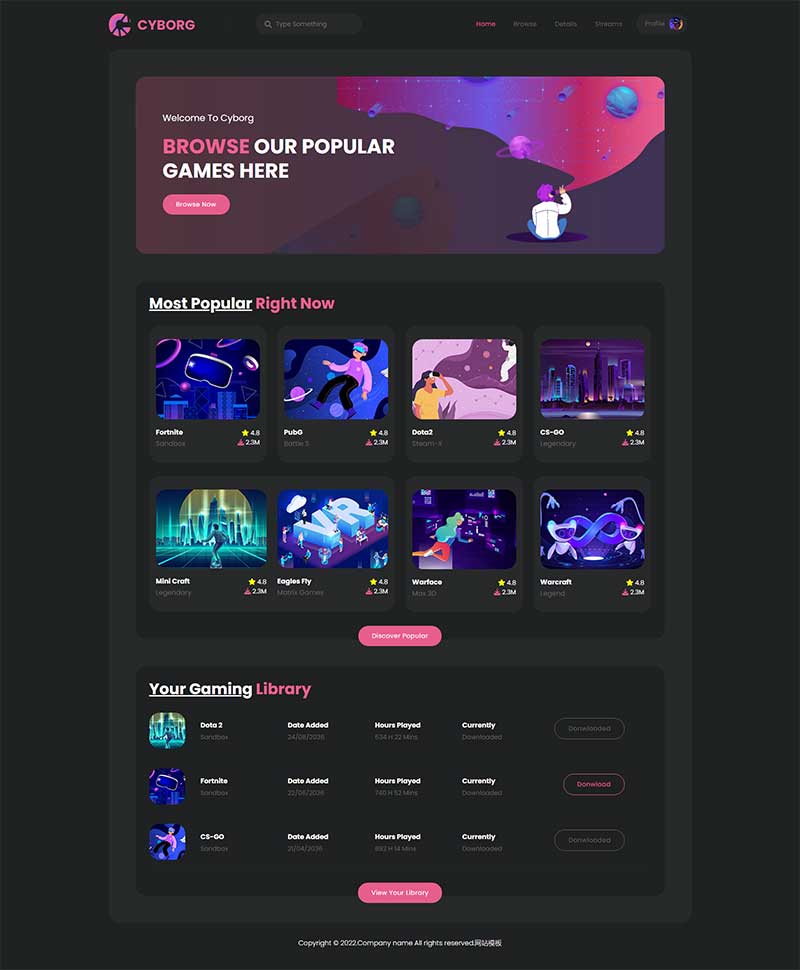 HTML5TΑwW(wng)վģ