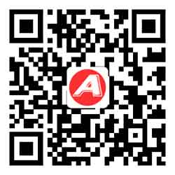 (自適應(yīng)移動(dòng)端)大氣的個(gè)人博客作品pbootcms網(wǎng)站模板 博客主題作品展示網(wǎng)站源碼下載