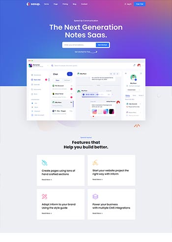 ƽVOӋ˾ITW(wng)jܛHTML5ģ