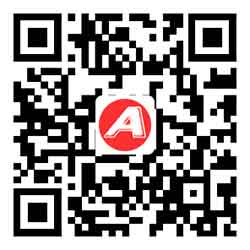 (PC+WAP)陶粒批發(fā)企業(yè)網(wǎng)站pbootcms模板 工程建筑建材網(wǎng)站源碼下載