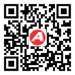 (m֙C)HTML5푑ʽ⽨OW(wng)վpbootcmsģ ̹˾W(wng)վԴad