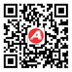 (m(yng)֙C(j))푑(yng)ʽ(jin)pZ(y)HTML5O(sh)(li)W(wng)վpbootcmsģ