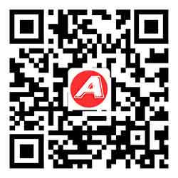 (PC+WAP)藝術(shù)石雕雕刻類pbootcms企業(yè)網(wǎng)站模板 古典水墨風(fēng)格網(wǎng)站源碼下載