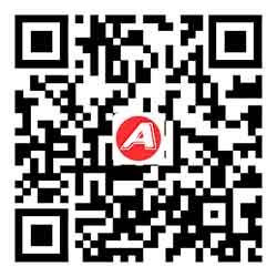 (自適應(yīng)手機版)pbootcms畜牧養(yǎng)殖網(wǎng)站模板 農(nóng)業(yè)養(yǎng)殖企業(yè)網(wǎng)站源碼下載
