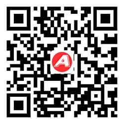 (PC+WAP)᚛xpbootcmsW(wng)վģ վW(wng)վԴad