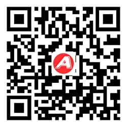 (自適應(yīng)手機(jī)端)響應(yīng)式茶葉茶藝文章類(lèi)網(wǎng)站pbootcms模板 新聞資訊知識(shí)類(lèi)網(wǎng)站源碼下載