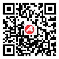 (PC+WAP)˸߿ԿC(gu)W(wng)վpbootcmsģ оW(wng)վԴad
