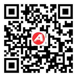 (PC+WAP)營銷型叉車工程機(jī)械類網(wǎng)站pbootcms模板 紅色機(jī)械設(shè)備制造網(wǎng)站源碼下載