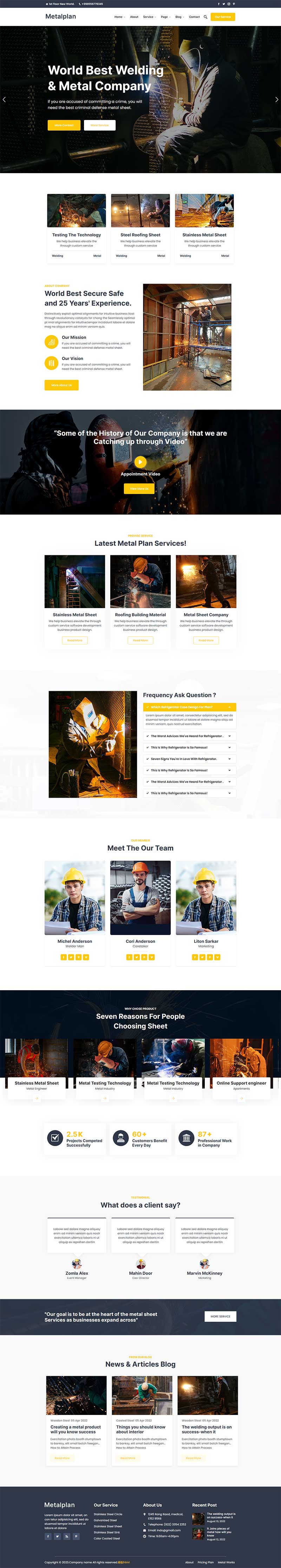 HTML5ұSW(wng)վģһmϏ½ұИI(y)W(wng)վģd