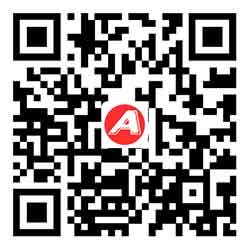 (PC+WAP)蔬菜水果配送類網(wǎng)站pbootcms模板 蔬菜水果基地網(wǎng)站源碼下載