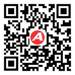 (自適應(yīng)手機端)高端大氣的科技類pbootcms網(wǎng)站模板 帶三級欄目、下載和招聘功能