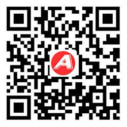(自適應(yīng)手機(jī)版)響應(yīng)式紅色機(jī)械五金網(wǎng)站pbootcms模板 重工業(yè)鋼鐵機(jī)械類企業(yè)網(wǎng)站模板源碼下載