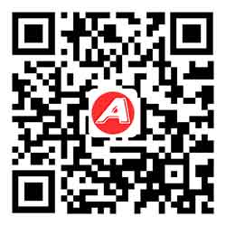 (PC+WAP)金屬切割設(shè)備類網(wǎng)站模板 藍(lán)色機(jī)械設(shè)備網(wǎng)站源碼下載