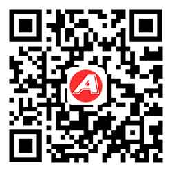 (自適應(yīng)手機(jī)端)英文外貿(mào)網(wǎng)站模板 企業(yè)通用電子產(chǎn)品外貿(mào)網(wǎng)站源碼下載