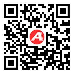 (自適應(yīng)手機端)響應(yīng)式辦公家具產(chǎn)品pbootcms網(wǎng)站模板下載