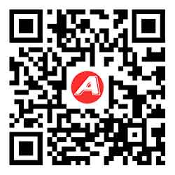 (自適應(yīng)移動(dòng)端)平面設(shè)計(jì)作品展示網(wǎng)站模板 網(wǎng)絡(luò)工作室網(wǎng)站源碼下載