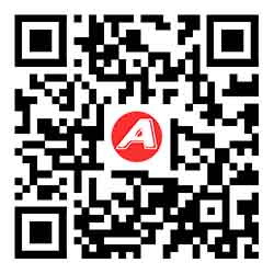 (PC+WAP)生物科技公司網(wǎng)站模板 帶三級(jí)子欄目