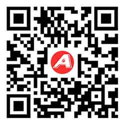 (PC+WAP)生活百科知識(shí)類(lèi)網(wǎng)站模板 文章資訊類(lèi)網(wǎng)站源碼下載