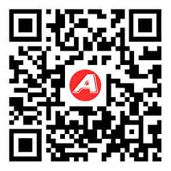 (自適應(yīng)手機(jī)端)環(huán)?萍季W(wǎng)站模板 藍(lán)色環(huán)保設(shè)備網(wǎng)站源碼下載 - 帶三級欄目