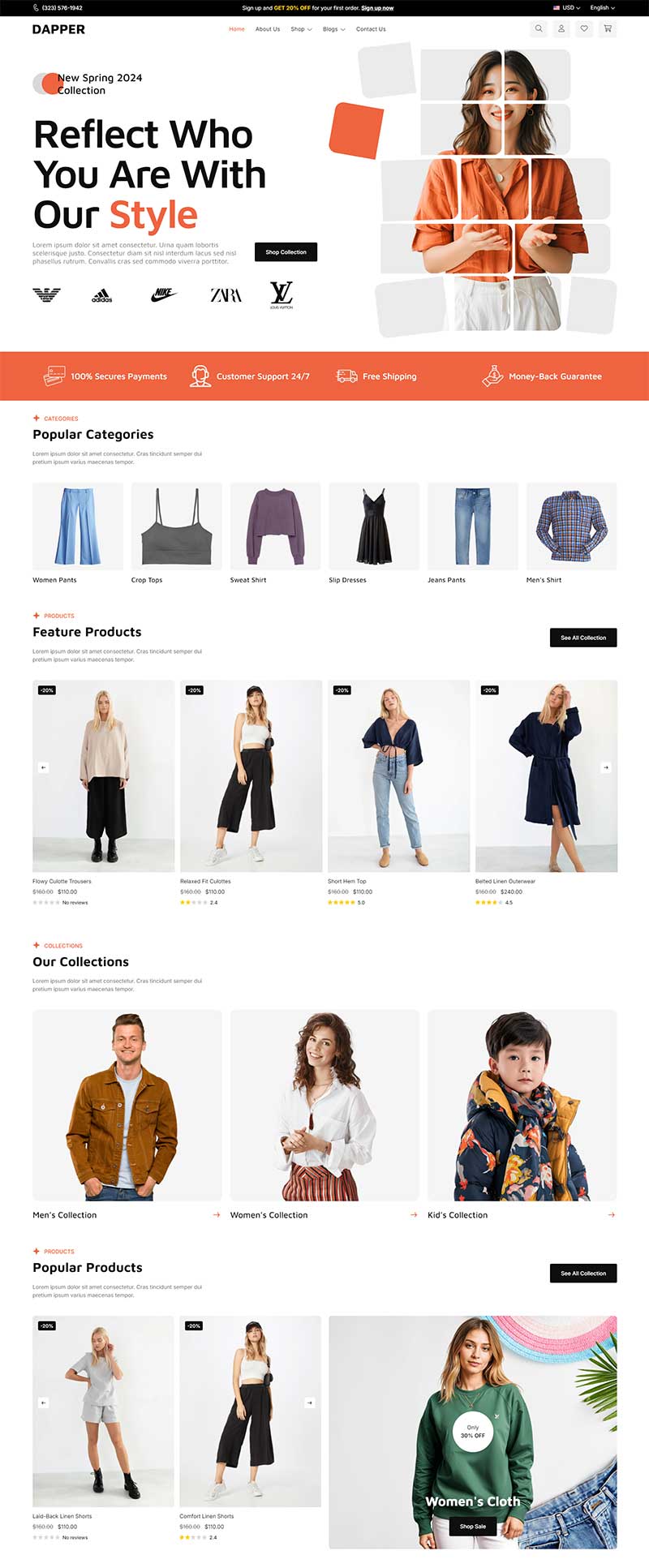 CSS3r(sh)Ůb̳ǰhtmlW(wng)վģ